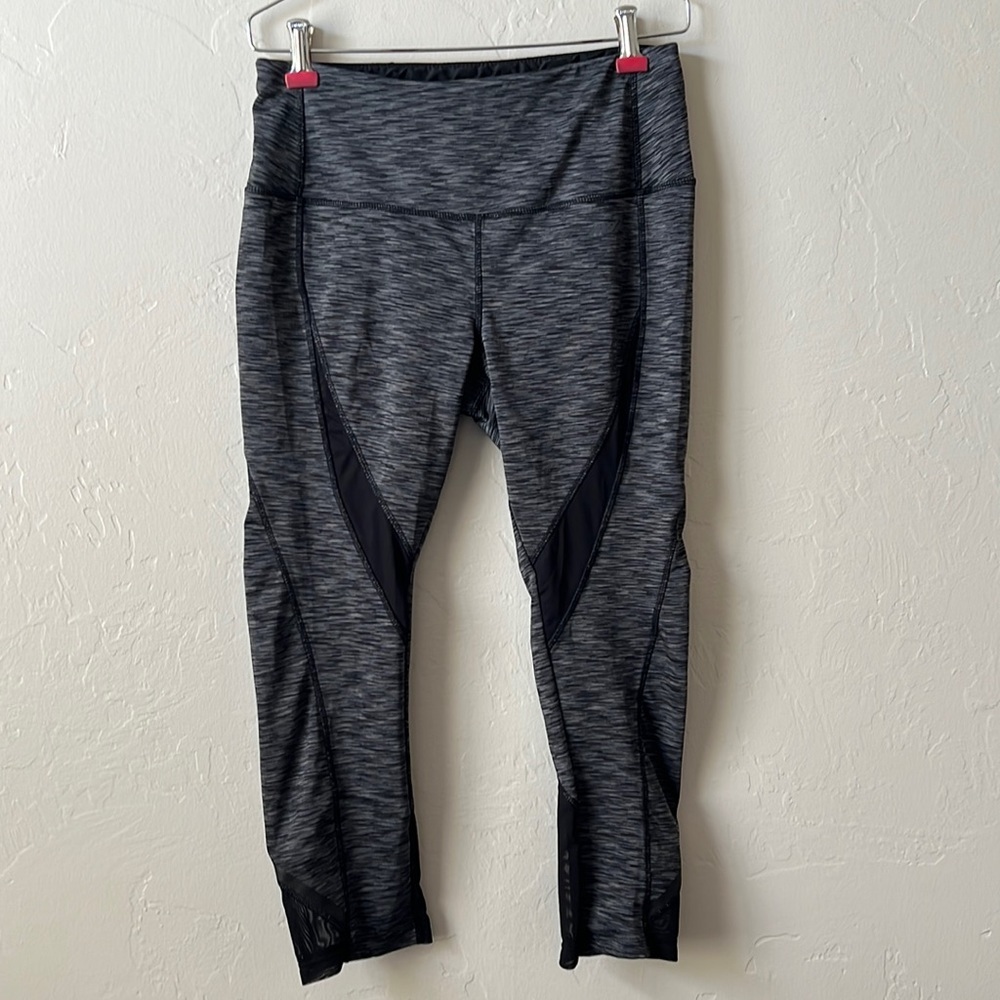 Avia Leggings